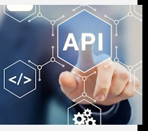 Услуги Разработка IT решений в Таре