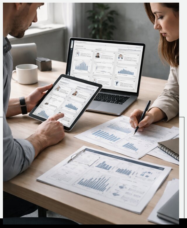 Персонализация контента платформа в Таре от 12346 р. | АвикейТар