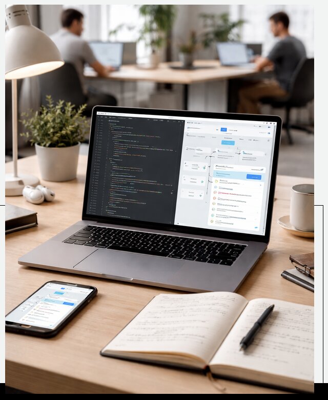 Разработка Telegram ботов в Таре под ключ от 25720 р., АвикейТар