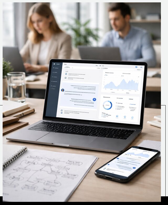 Чат-боты для бизнеса и клиентов в Таре, от 7202 р., АвикейТар