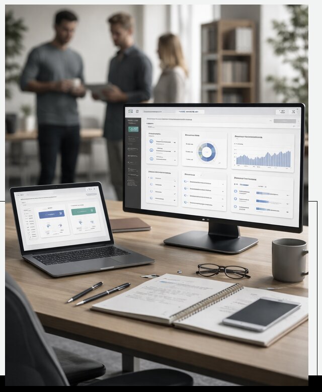 ai персонализация маркетинг в Таре от 8745 р. | АвикейТар