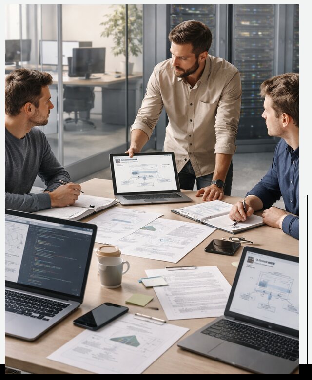 Импортозамещение ПО в Таре, от 12860 р. услуги АвикейТар