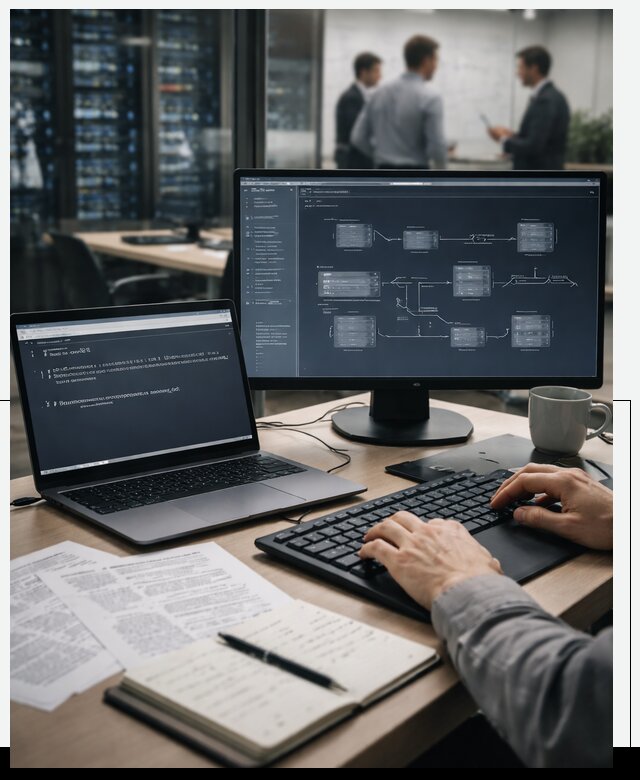 Миграция СУБД на PostgreSQL в Таре от 25720 р. | АвикейТар