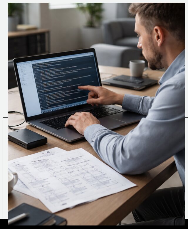 Профессиональная миграция СУБД PostgreSQL в Таре без простоев