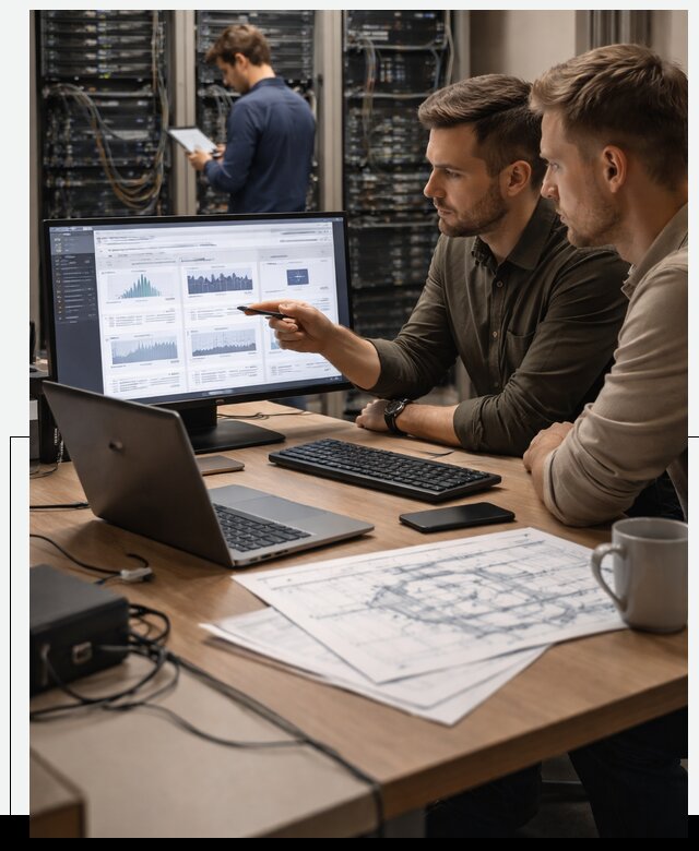 Импортозамещение систем виртуализации и миграция в Таре