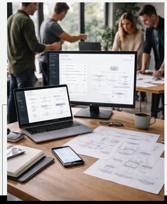 Платежные интеграции для Ecommerce в Таре с повышенной конверсией