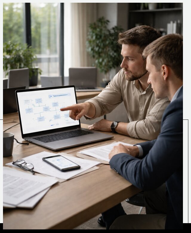 Интеграция СБП для банков в Таре, от 308640 р. АвикейТар