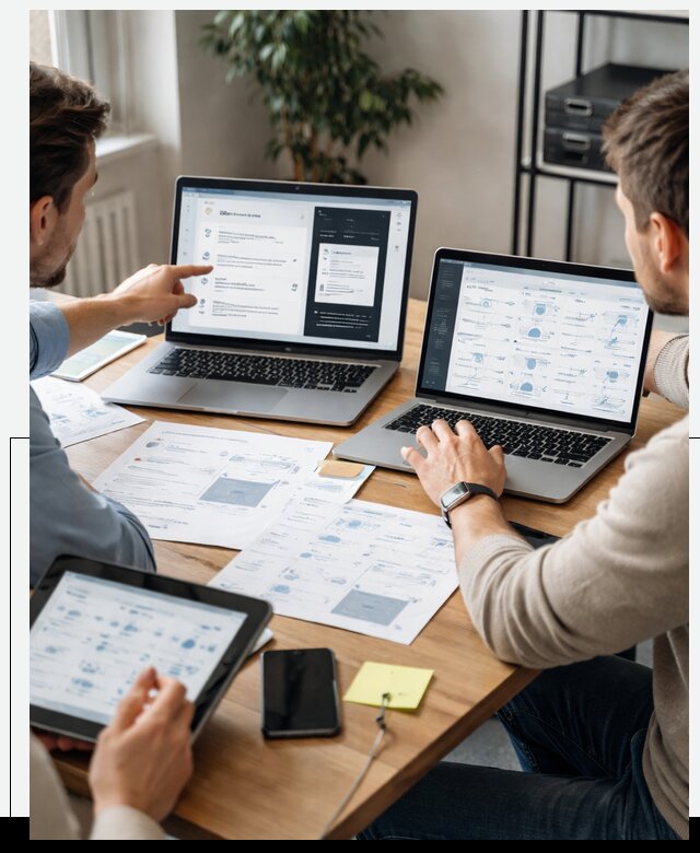 Интеграция СБП и подключение банковских сервисов в Таре