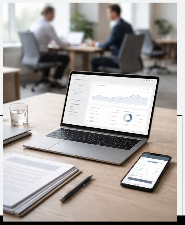 Разработка моб. и интернет-банка в Таре от 7716 р. | АвикейТар