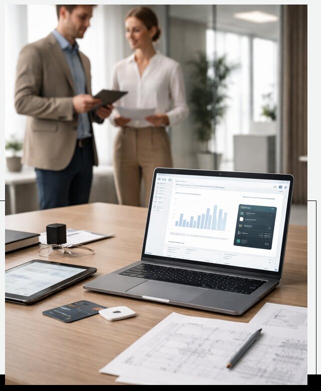 Цифровой рубль интеграция в Таре от 12346 р. | АвикейТар