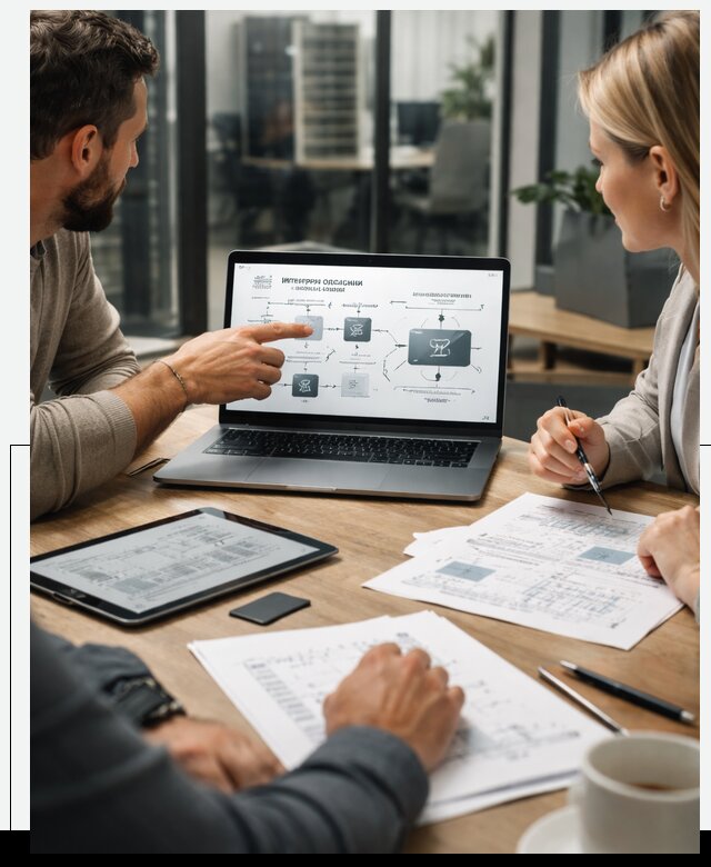 Интеграция цифрового рубля и подключение платежей в Таре