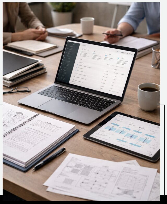 Lms платформа обучения разработка в Таре от 15432 р. | АвикейТар