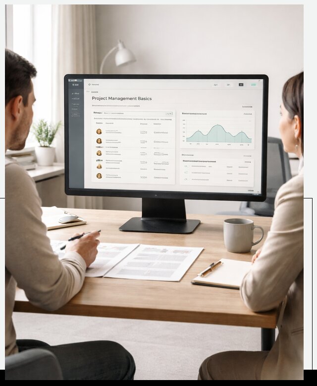 Система управления обучением в Таре от 7716 р. | АвикейТар