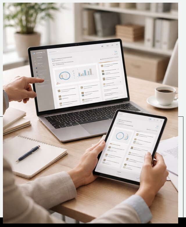 АвикейТар, платформа корпоративного обучения в Таре от 25720 р.