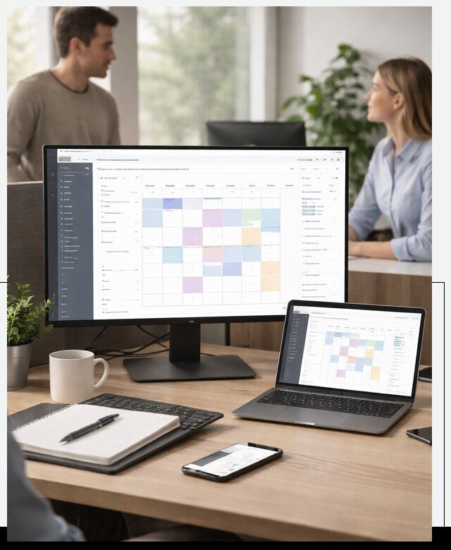 Расписание занятий вуз система в Таре от 12346 р. | АвикейТар