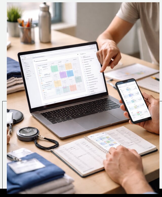 Система управления спортивной школой в Таре автоматизация процессов