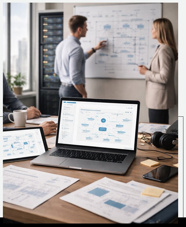 Разработка порталов госуслуг и ФГИС в Таре от 12346 р. | АвикейТар