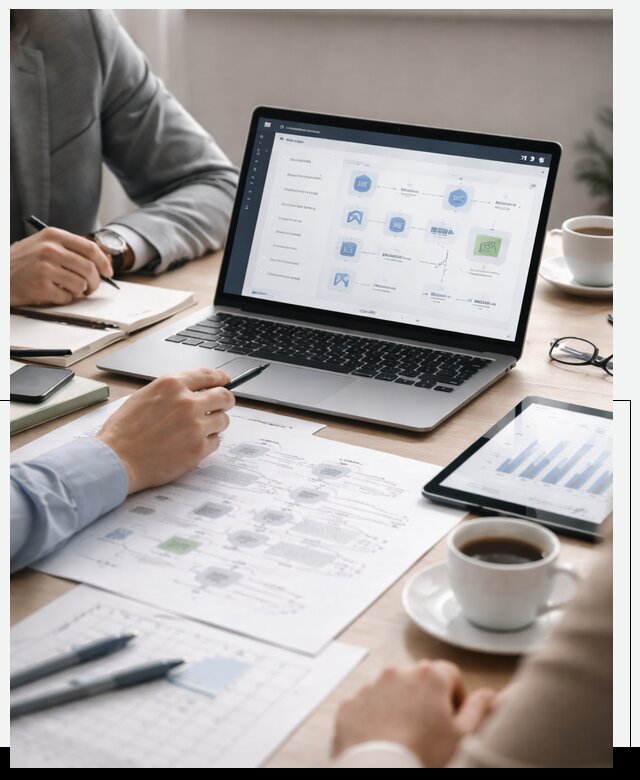 Интеграция СМЭВ и МЭДО в Таре от 77160 р. | АвикейТар