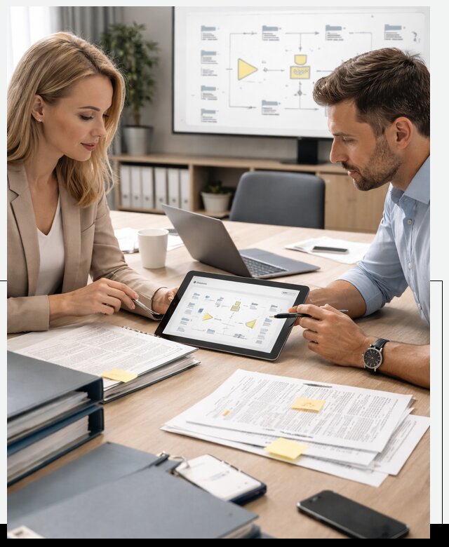 Мэдо межведомственный документооборот в Таре от 8745р | АвикейТар