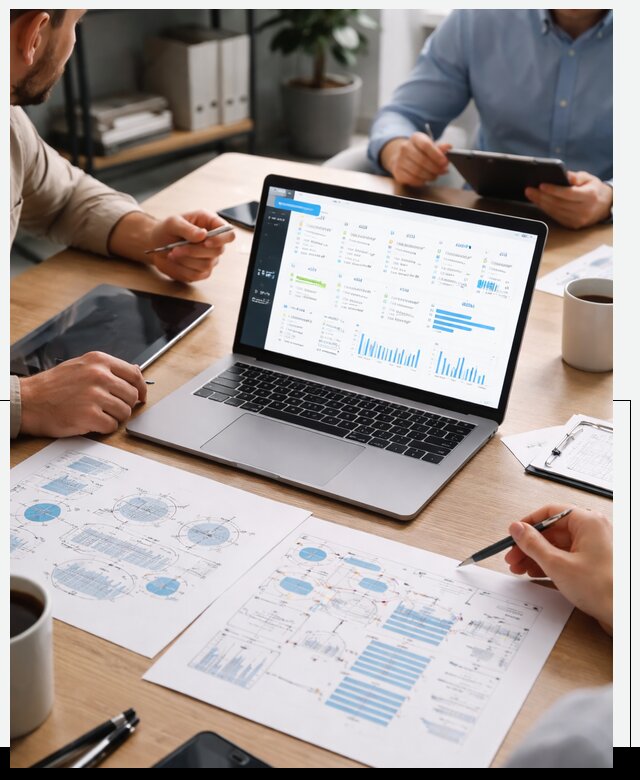 GDS интеграция бронирование в Таре от 12346 р., АвикейТар