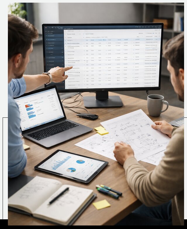 Интеграция GDS и настройка онлайн-бронирования в Таре