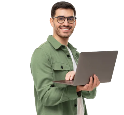 Вас интересует Разработка медицинской информационной системы (МИС) для клиник в Таре? задайте вопрос